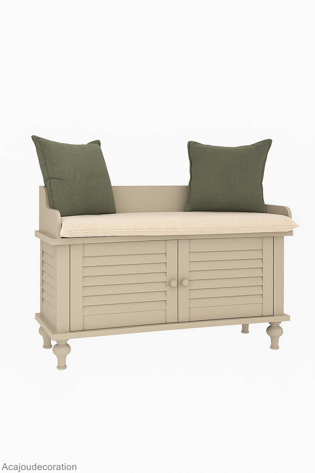 جاکفشی نشیمن مدل k99