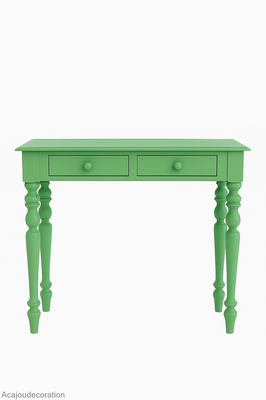 میز تحریر مدل t95