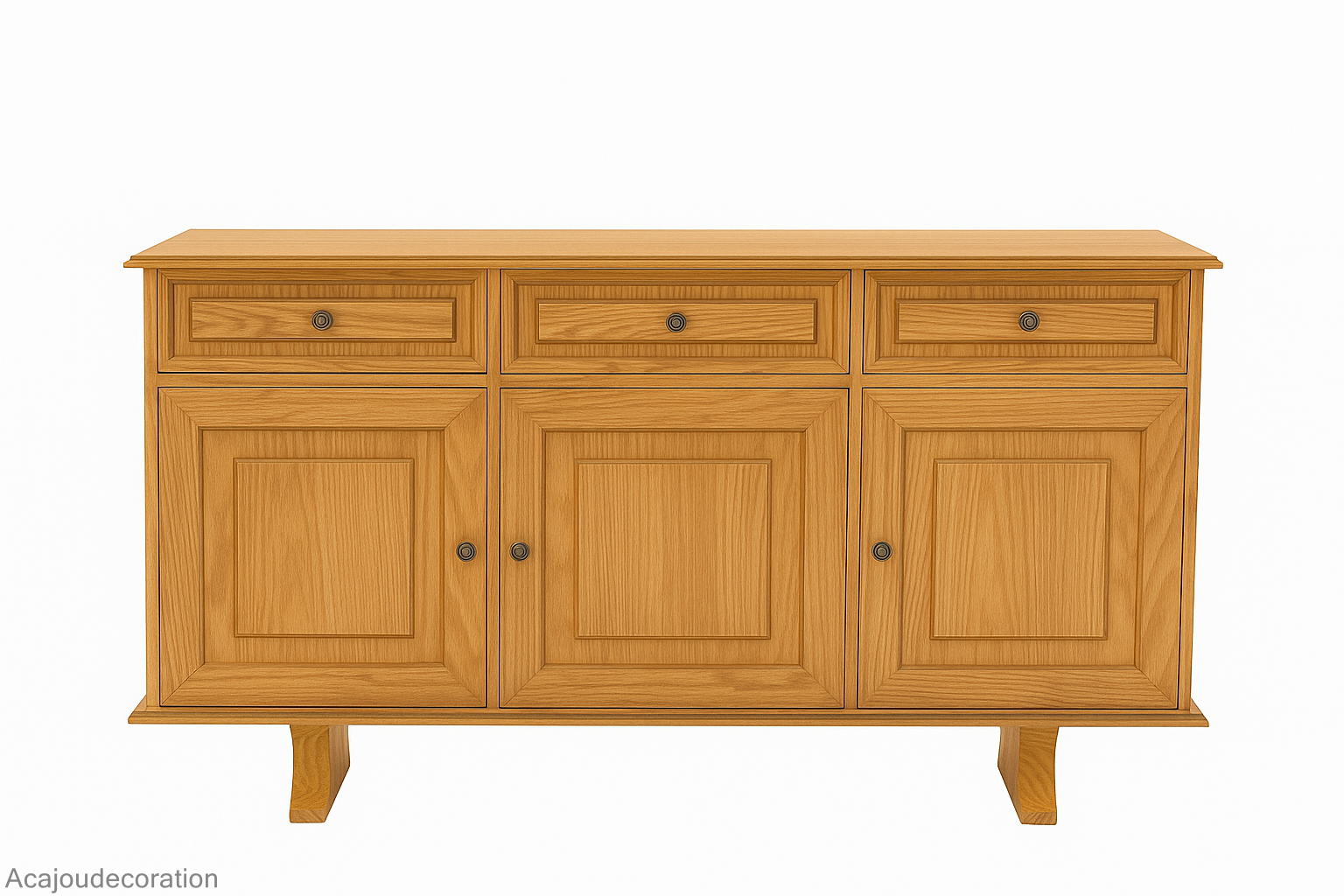 کنسول کلاسیک C38