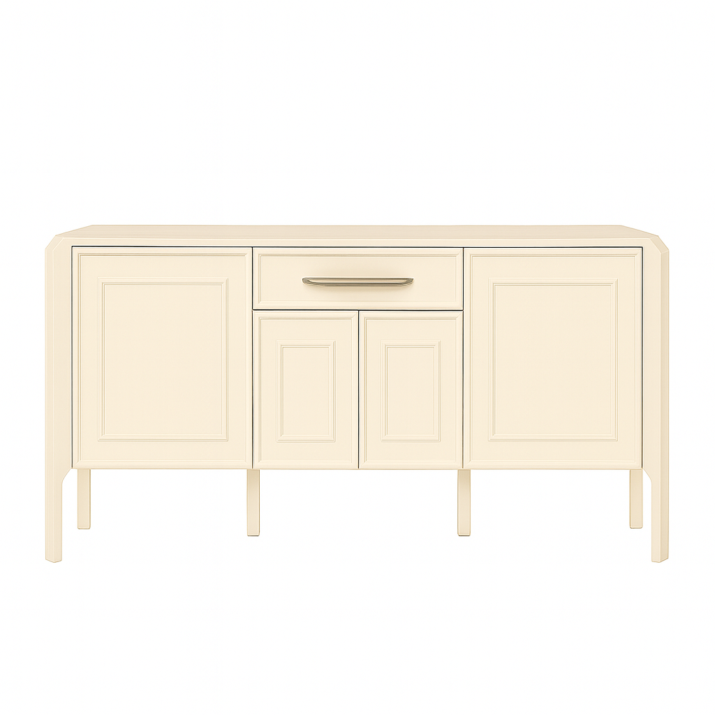 میز تی وی مدل m25