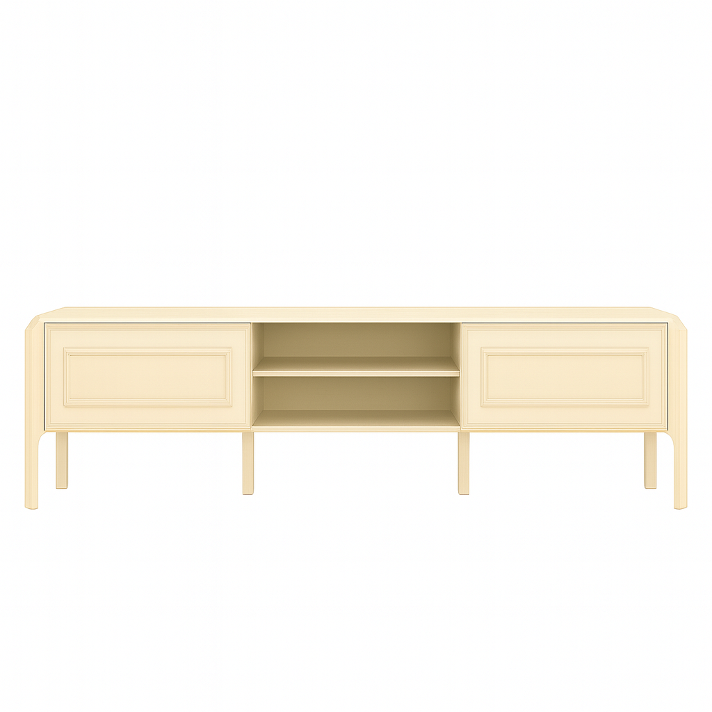 میز تی وی v25