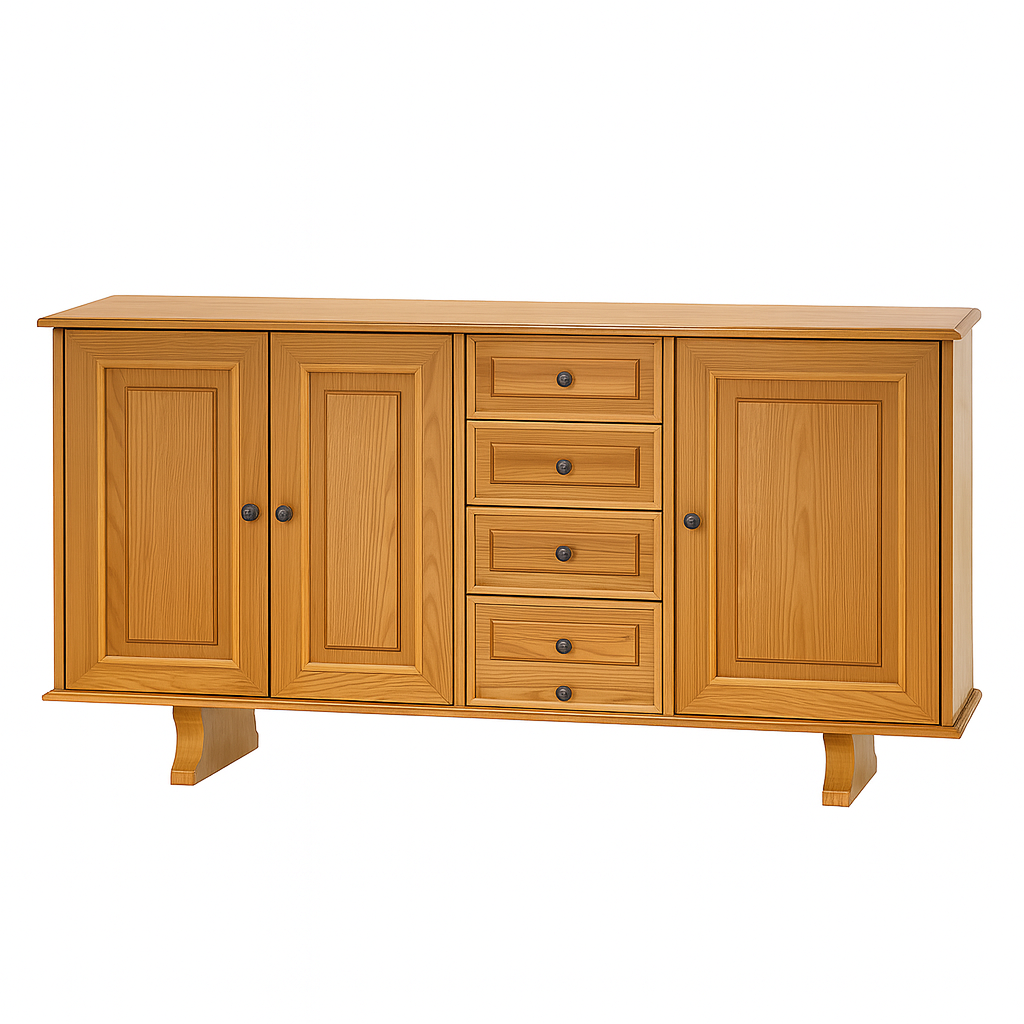 کنسول کلاسیک C3