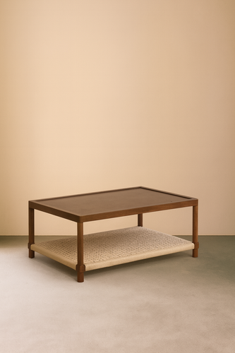 tea table